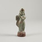 1786&nbsp;5170&nbsp;Figurin